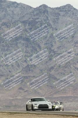 media/Nov-22-2025-Speed Ventures (Sat) [[a198746dab]]/2-Red Group/Session 2 (Turn 10)/